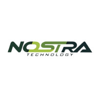 PT Nostra Solusi Teknologi Logo