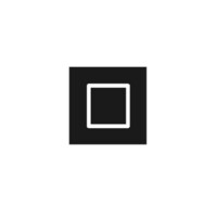 Parcello Business Logo
