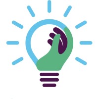 Inventive Ideas Inc. Logo