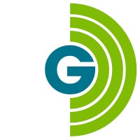 Global Impact Logo