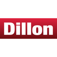 Dillon Manufacturing Inc. Logo
