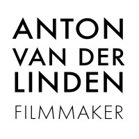 Anton van der Linden Logo