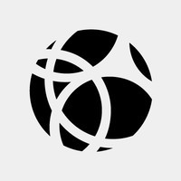 Nippon Gases Danmark Logo