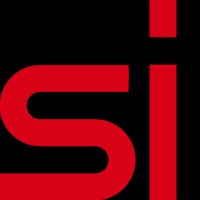 Specified Int+Ex Logo