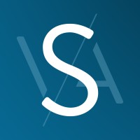 Solvation Architects: Turn-Key Solutions Logo