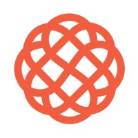 Sampat Jewellers Inc. Logo