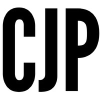 Copper John Partners Logo
