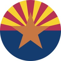 Trilogy Commercial Real Estate Logo