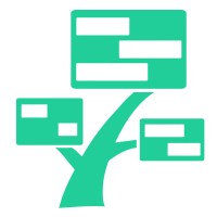 TreeLeap Logo