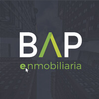 BAP Alta Plusvalía Logo