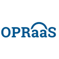 OPRaaS Logo