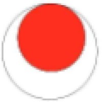 Traditional Karate Saskatoon Logo