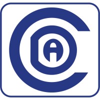 CDA Software Logo