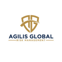 Agilis Global Logo