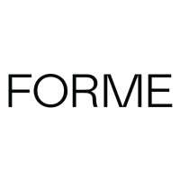FORME Logo