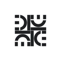 ICE Technologies Ltd. Logo