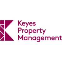 Keyes Property Management Logo