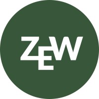 Zero Emissions World Logo