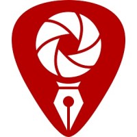 Brothers In RAW Logo