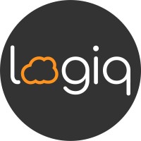 Logiq Logo