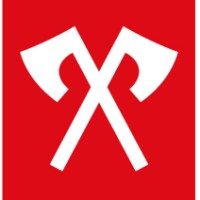 Stadt Biel / Ville de Bienne Logo