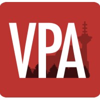 Vancouver Post Alliance Logo