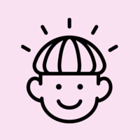 This is us Books Logo