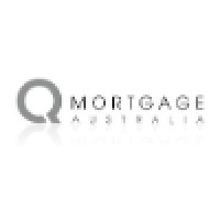 Q Mortgage Logo