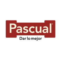 Pascual Logo