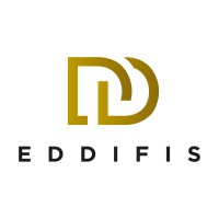 EDDIFIS Logo