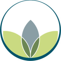 The Center for Stress & Anxiety Management Logo
