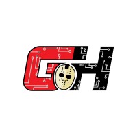 Goalie Hacks Logo