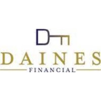 Daines Financial Logo