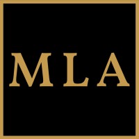 My Legal Academy Logo