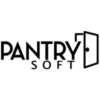 PantrySoft Logo
