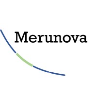 Merunova Logo