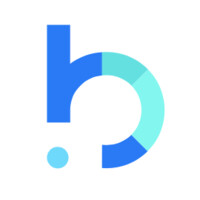 Blueprint Consulting Logo