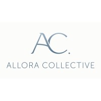 Allora Collective Logo