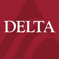 Delta Engineers, Architects, & Surveyors Logo
