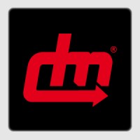 Dal Maschio SRL Logo