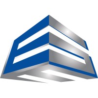 Elite Steel Erectors, LLC Logo