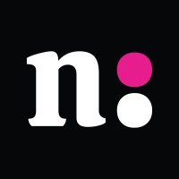 Neamedia Agency Logo