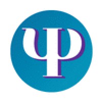 Wetherell Place Logo