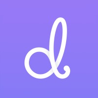 Donde Search (Acquired by Shopify) Logo