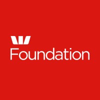 Westpac Foundation Logo