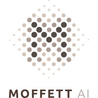 Moffett.AI Logo