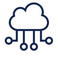 hconnect.io Logo