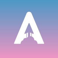 ATLANTICA Logo