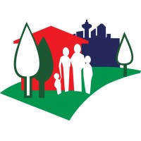 Hounsfield Heights Briar Hill (HHBH) Community Association Logo