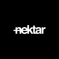 Nektar GmbH Logo